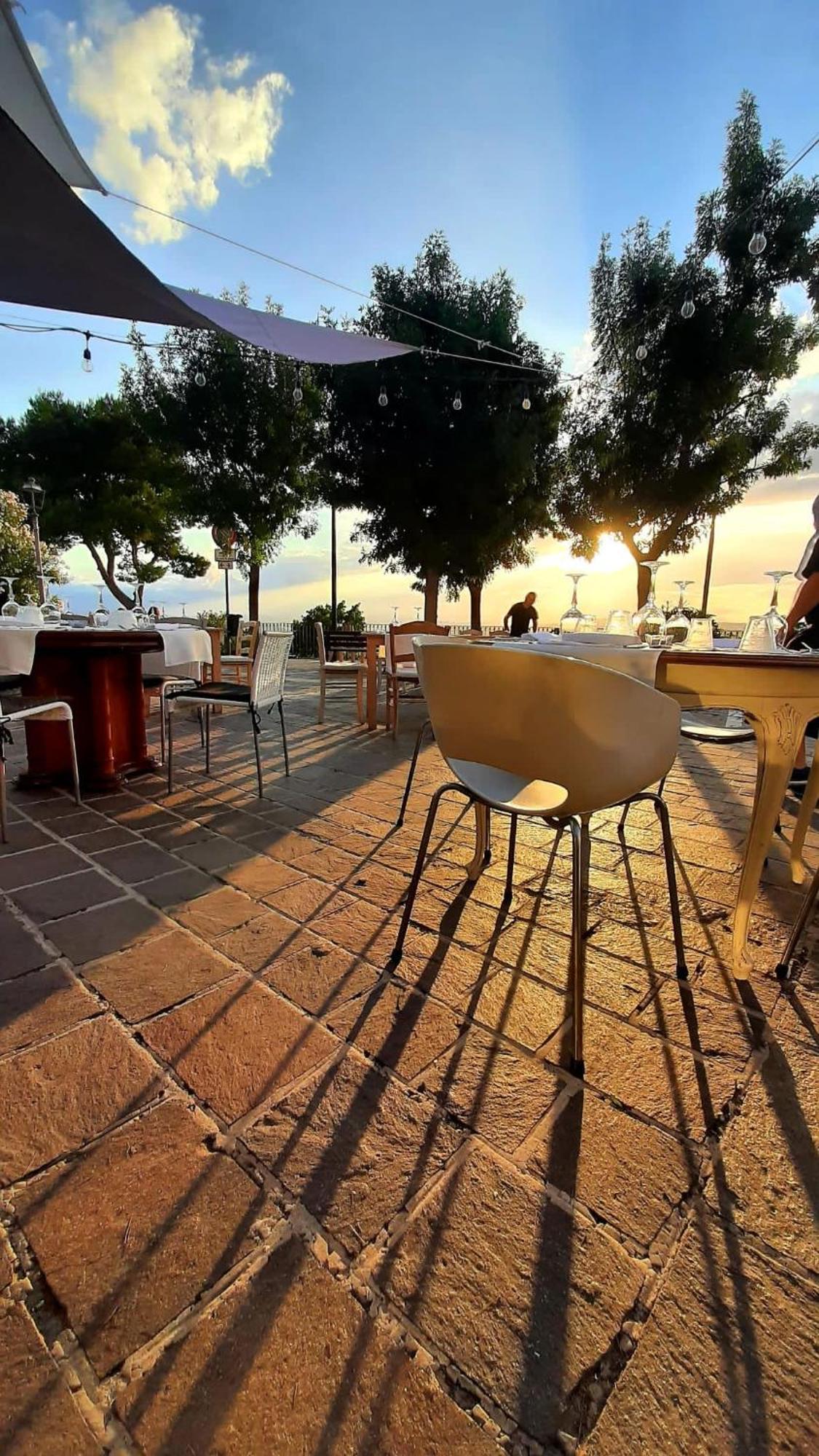 Br1 Cibo & Benessere Montesilvano Exterior photo